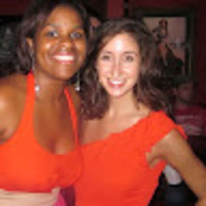 Meet your Posher, Lillie